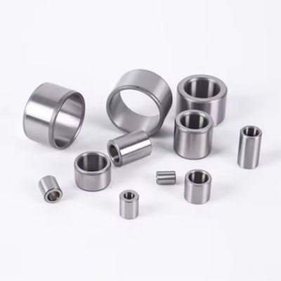 Bearing Outer Rings at Rs 200/piece for Bearing Rings Polishing Cemented Carbide Ring Sleeve