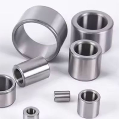 Bearing Outer Rings at Rs 200/piece for Bearing Rings Polishing Cemented Carbide Ring Sleeve