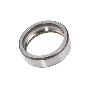 Bearing Outer Rings at Rs 200/piece for Bearing Rings Polishing Cemented Carbide Ring Sleeve