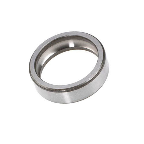 Bearing Outer Rings at Rs 200/piece for Bearing Rings Polishing Cemented Carbide Ring Sleeve